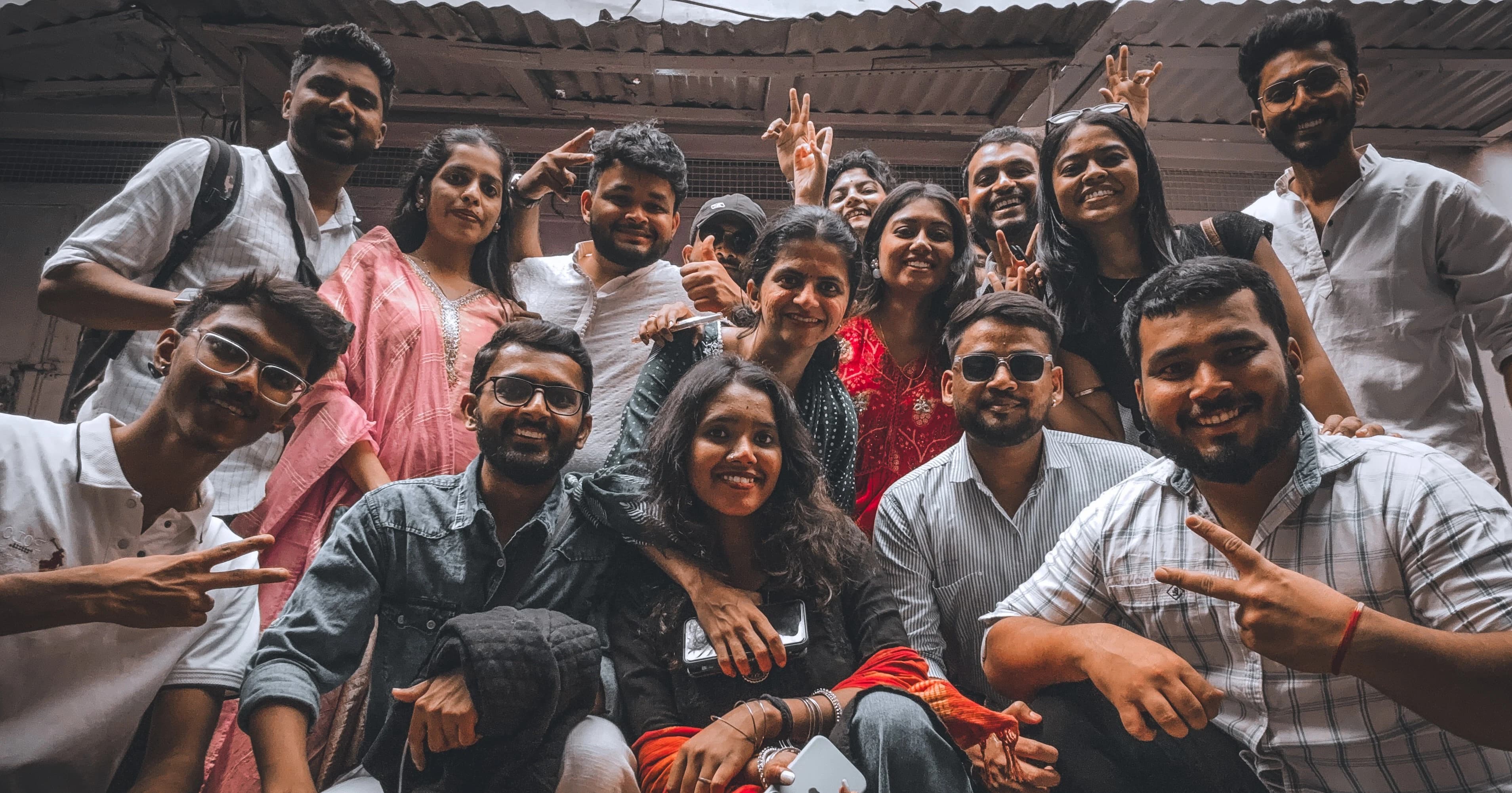 Dandeli-Gokarna, Karnataka photo 4