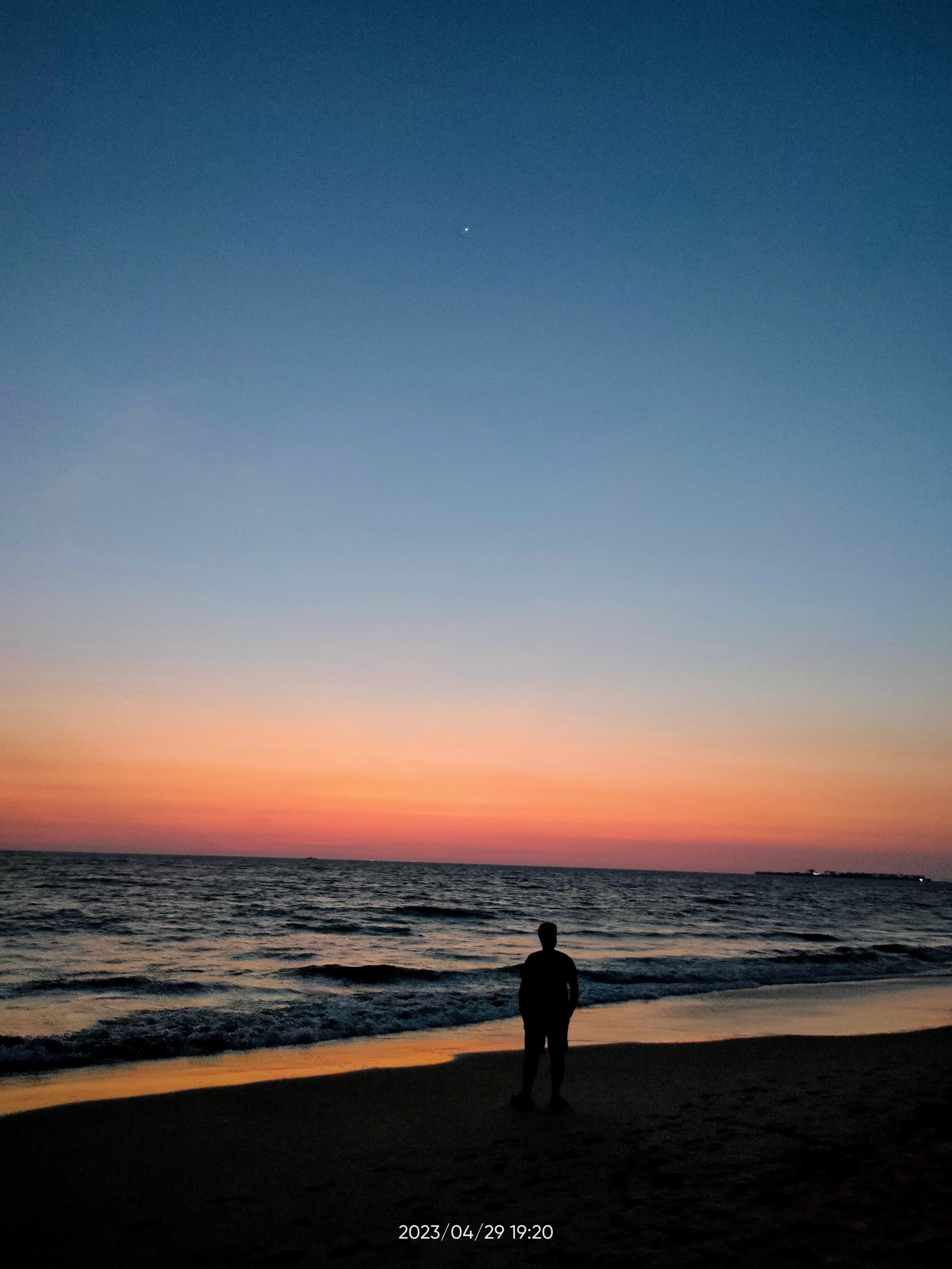 Malvan Tarkarli, Maharashtra photo 6