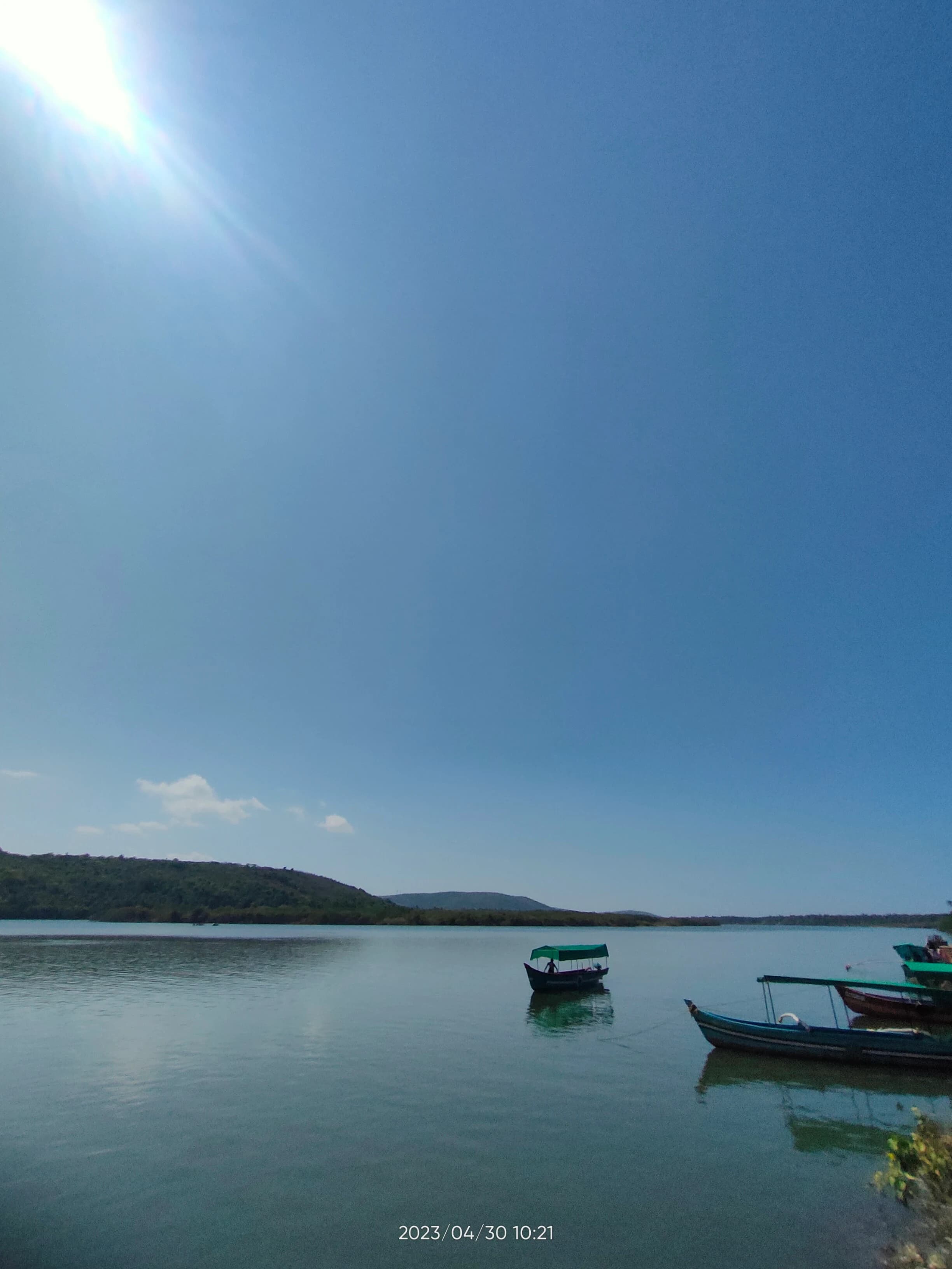 Malvan Tarkarli, Maharashtra photo 7