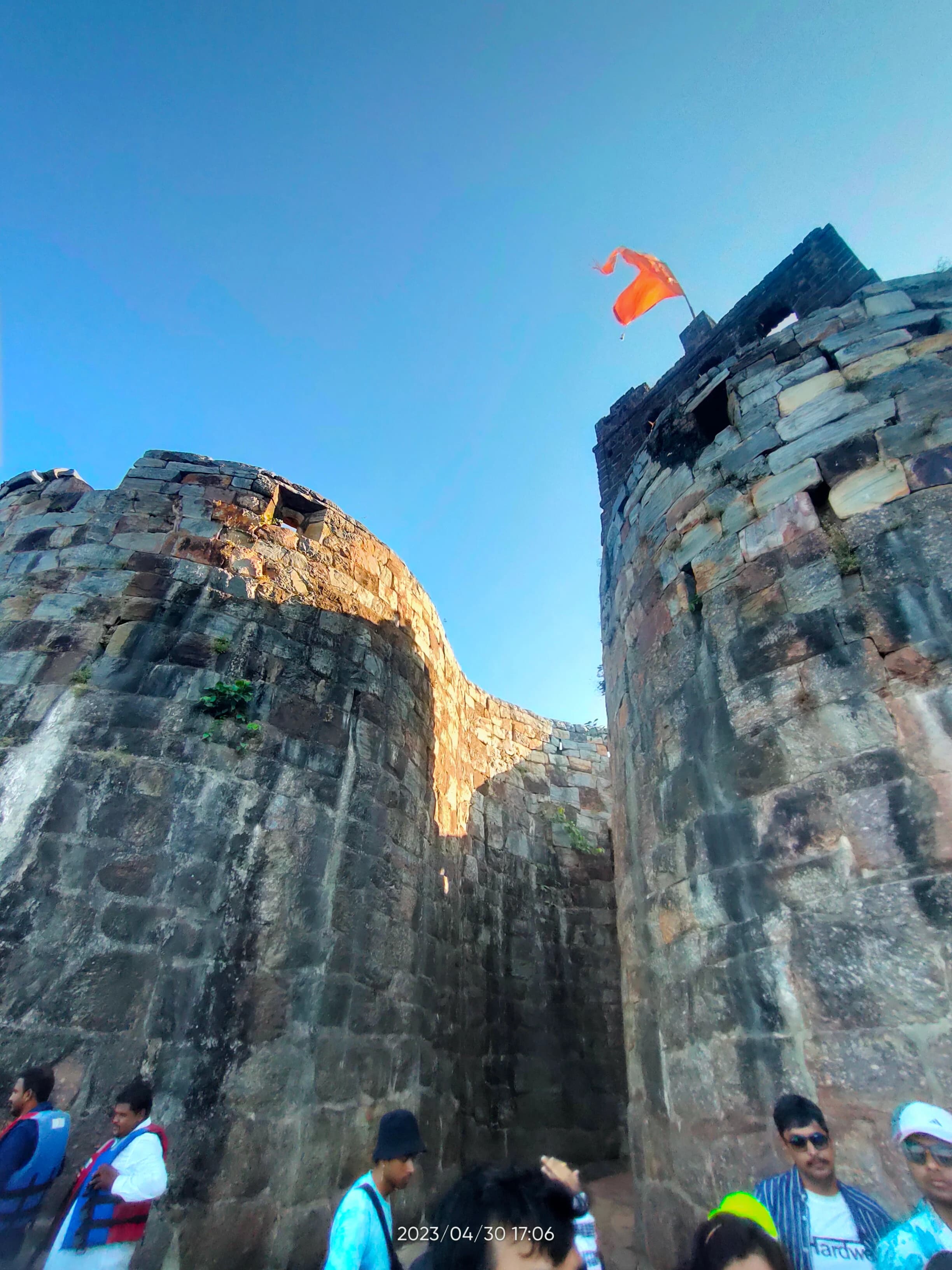 Malvan Tarkarli, Maharashtra photo 8