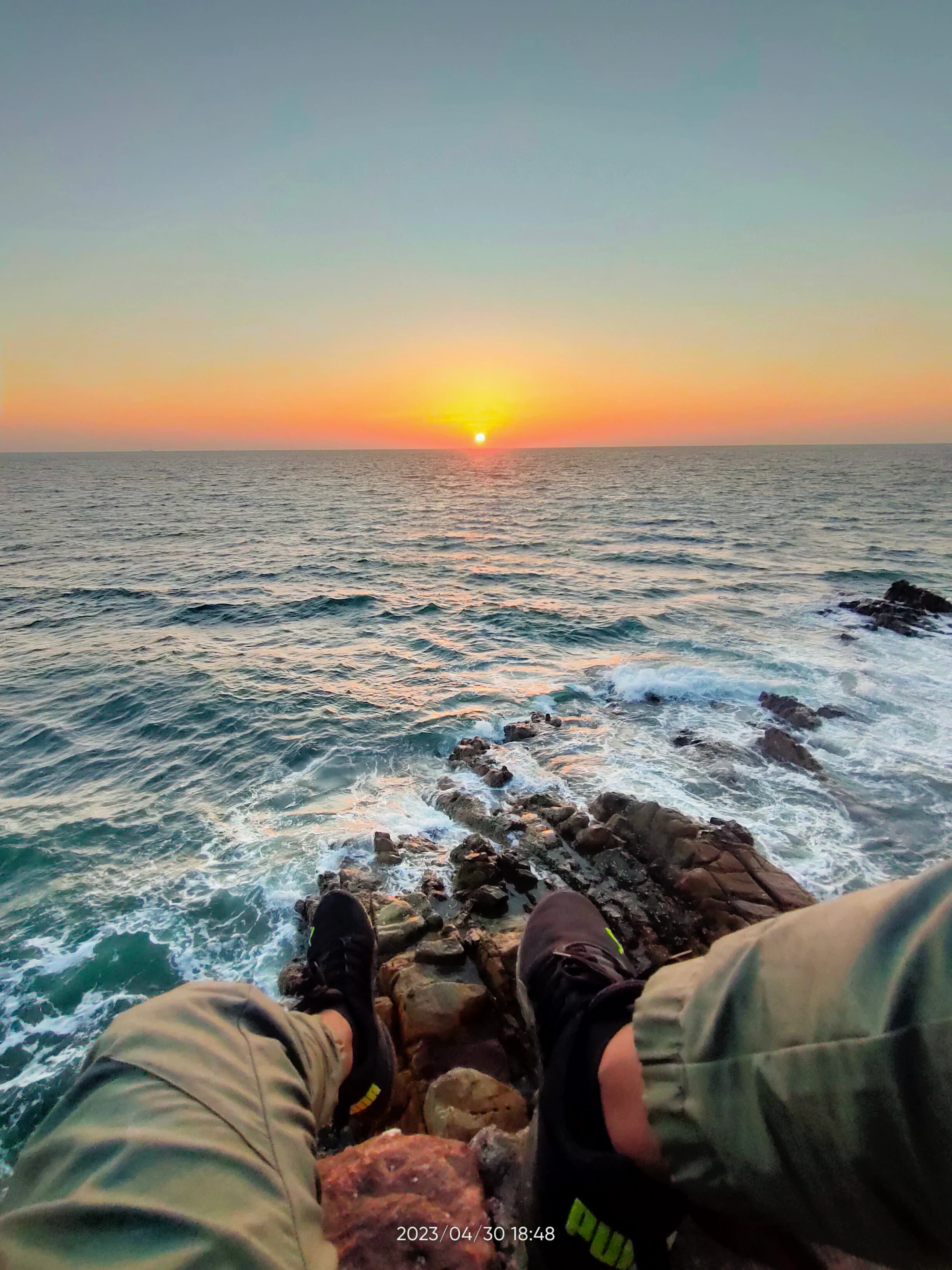 Malvan Tarkarli, Maharashtra photo 9