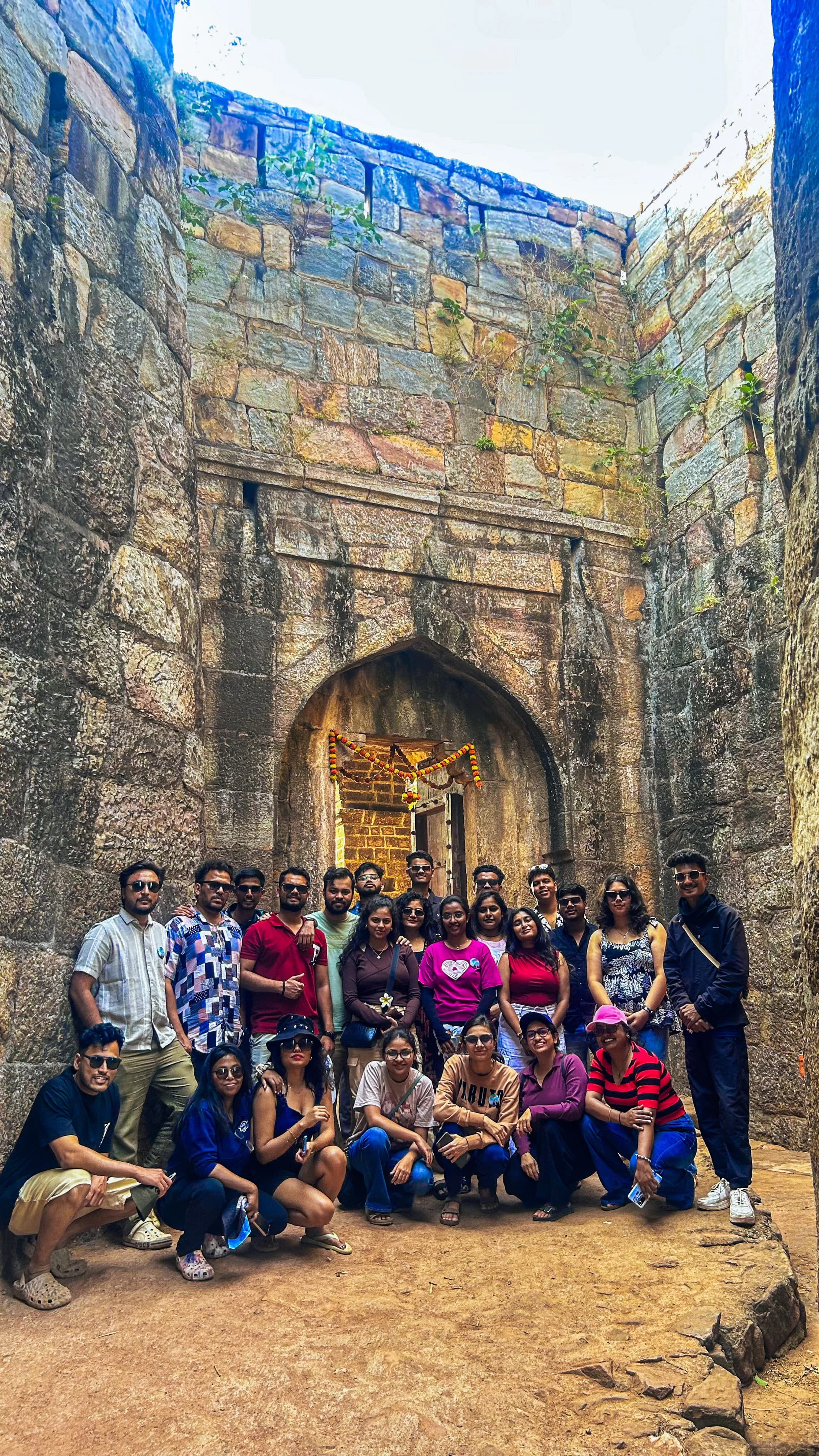 Malvan Tarkarli, Maharashtra photo 11