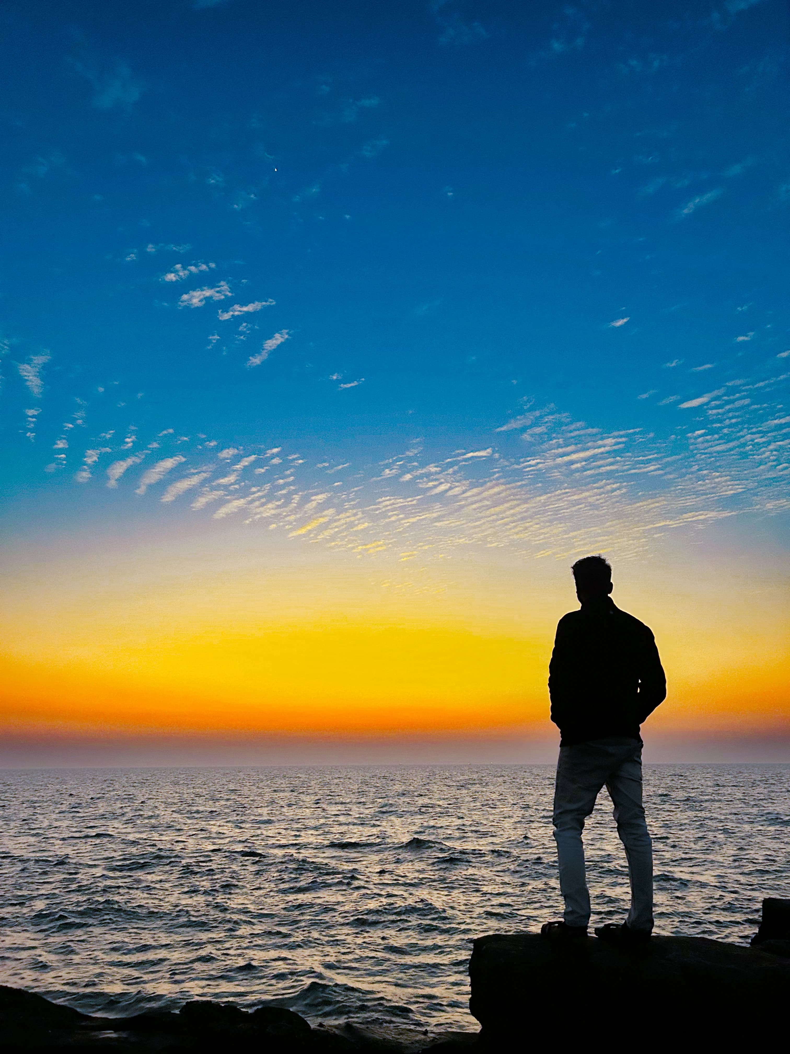 Malvan Tarkarli, Maharashtra photo 12