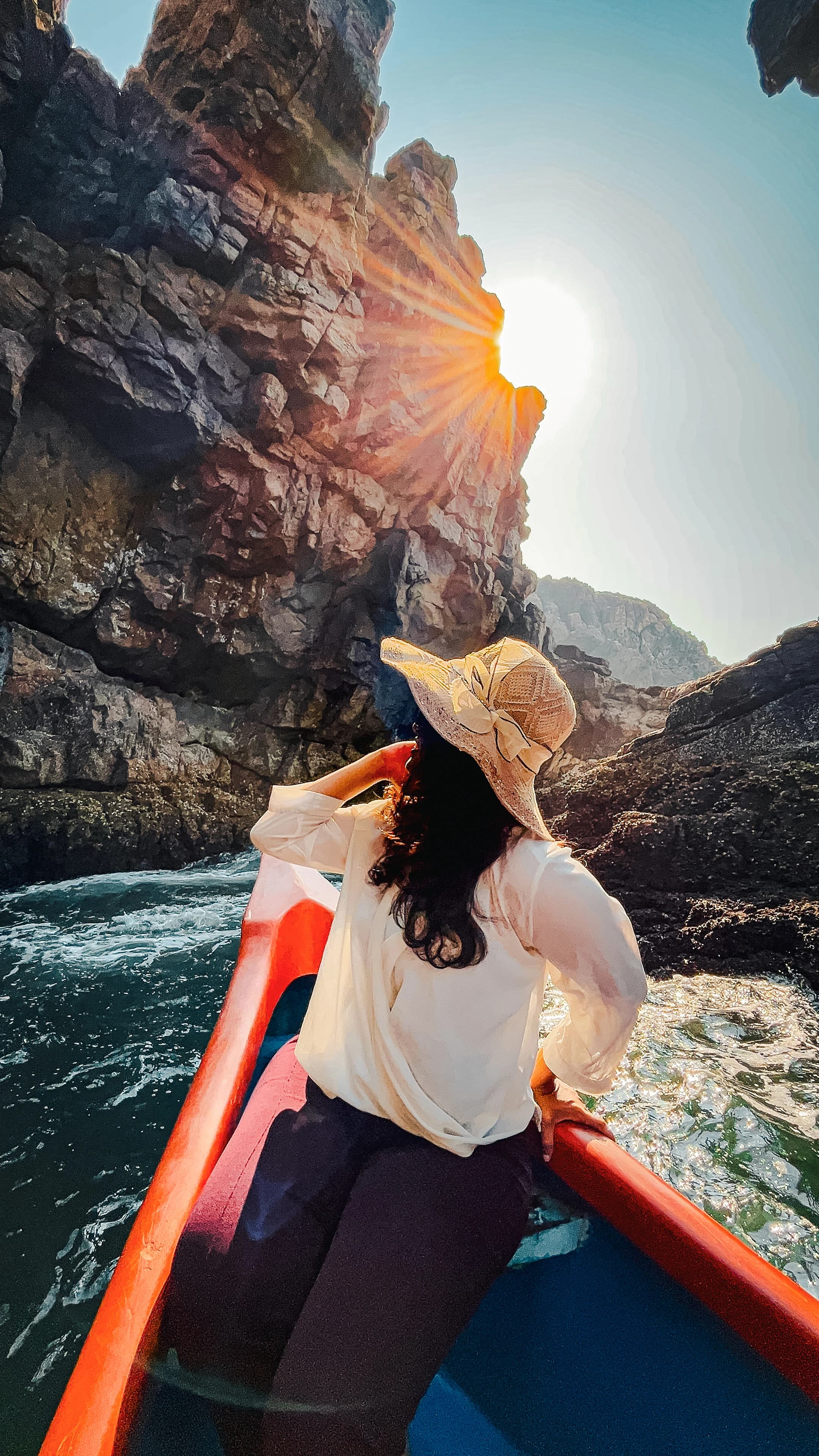 Malvan Tarkarli, Maharashtra photo 13