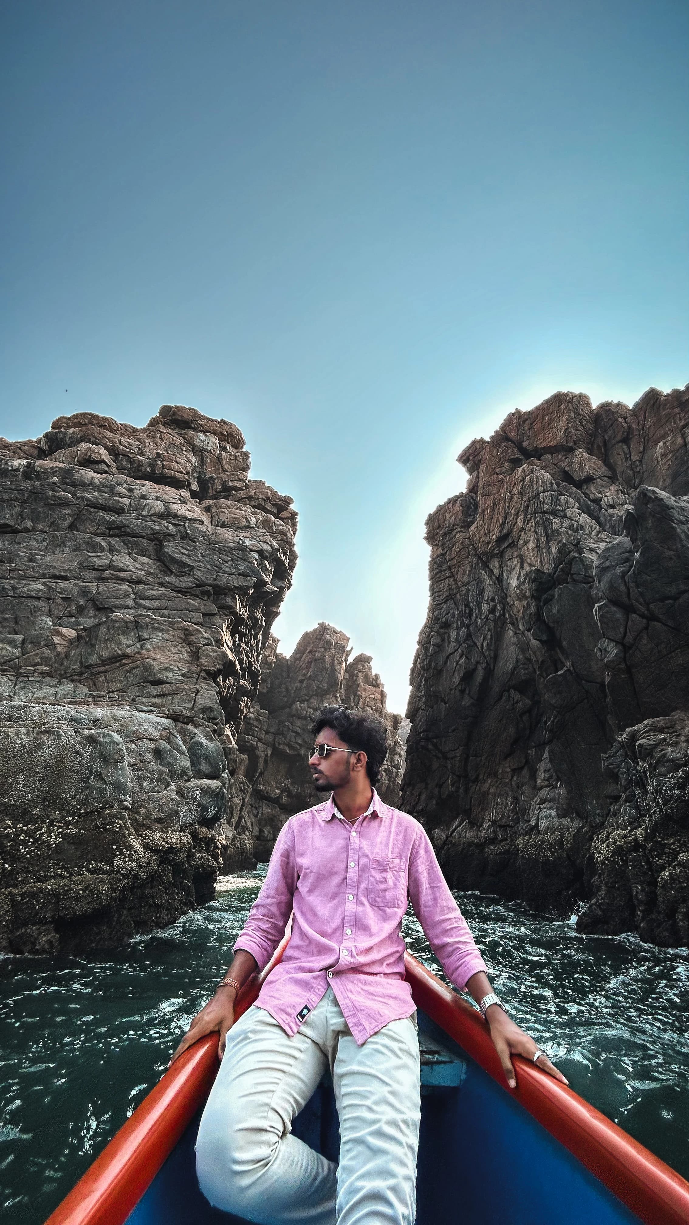 Malvan Tarkarli, Maharashtra photo 14