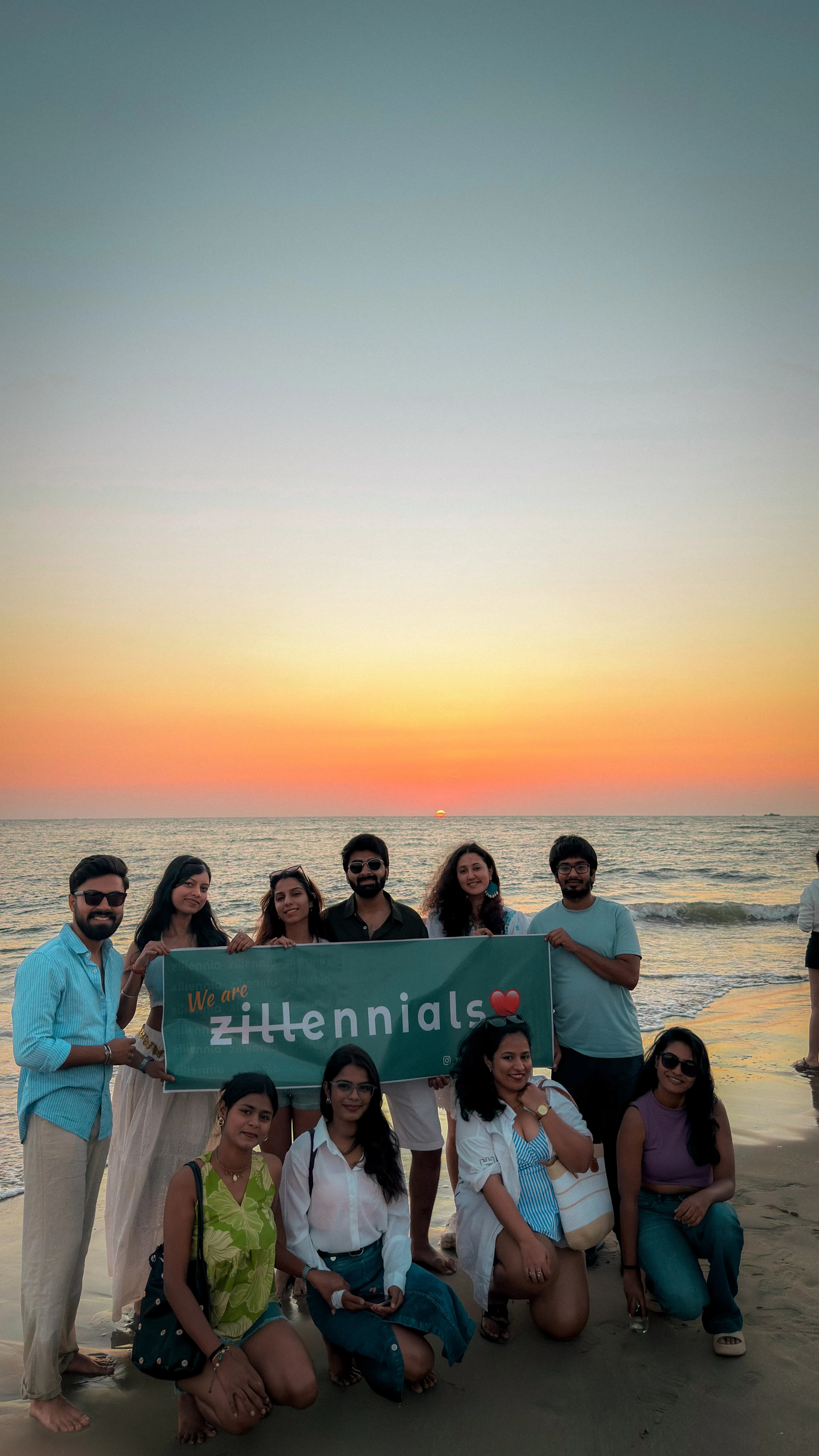 Malvan Tarkarli, Maharashtra photo 16