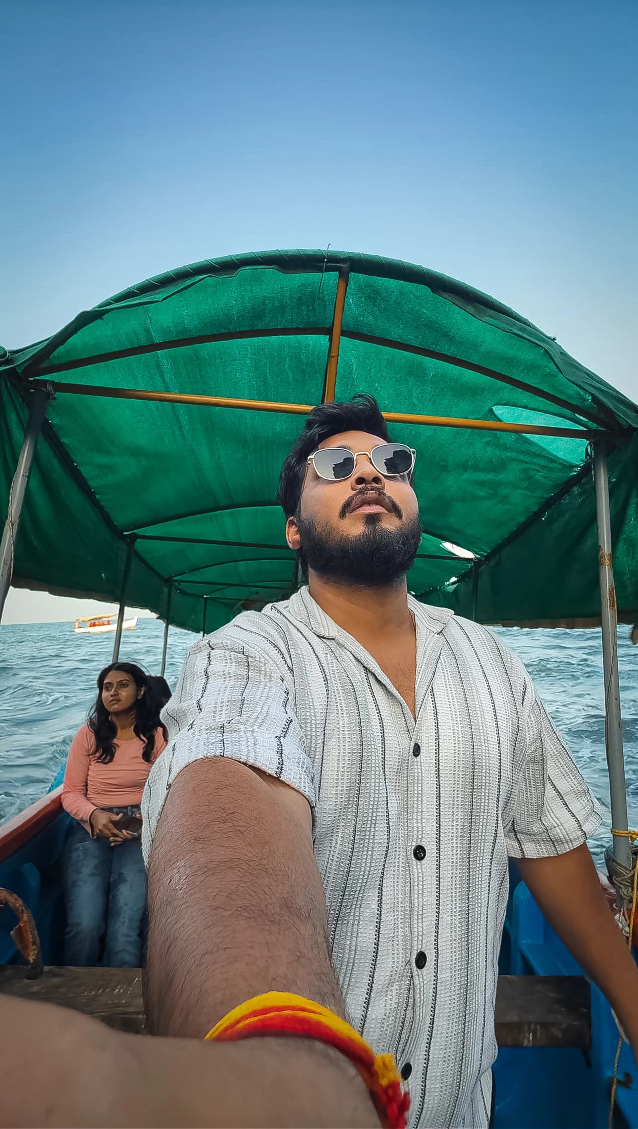 Malvan Tarkarli, Maharashtra photo 17