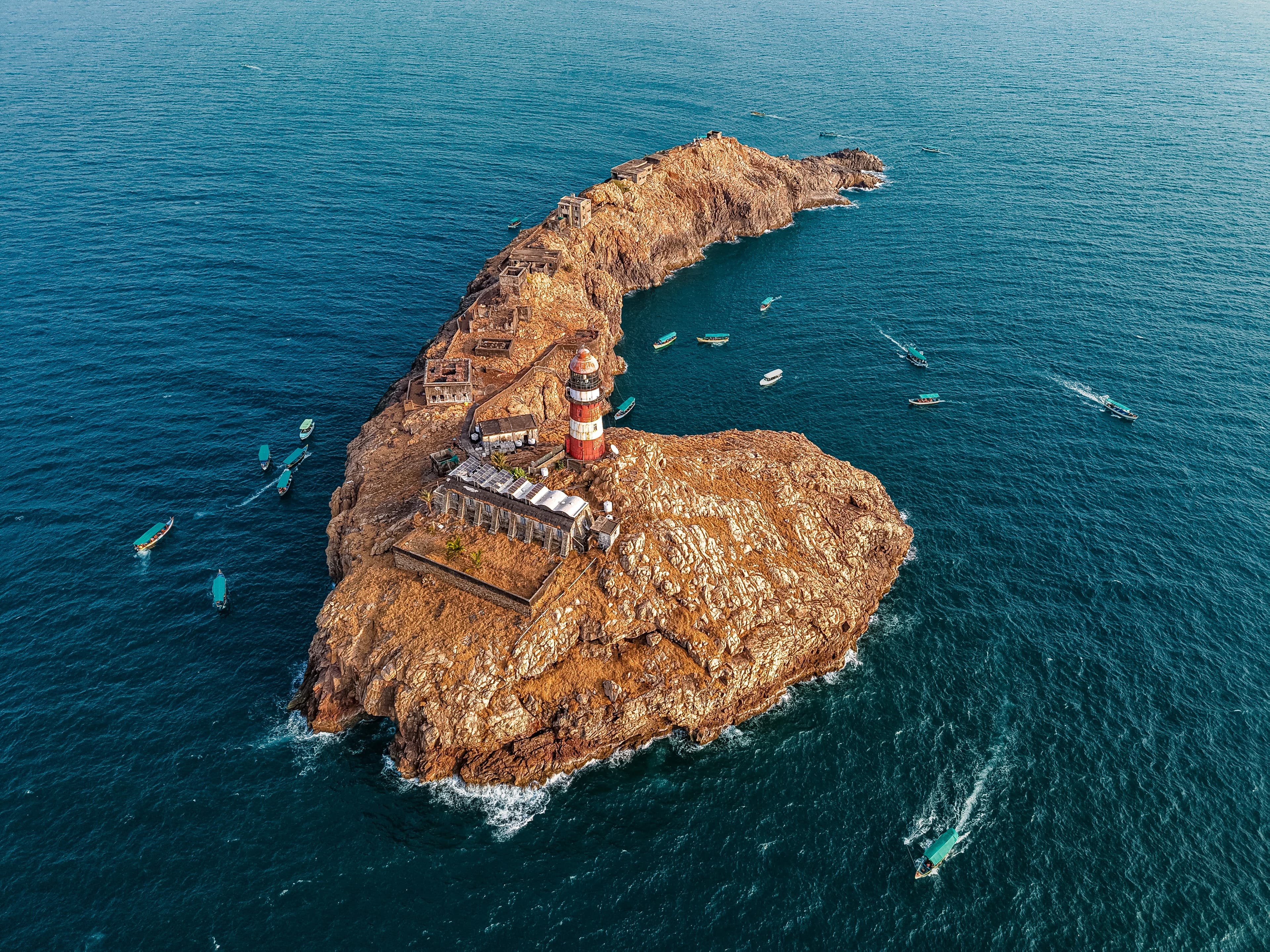 Malvan Tarkarli, Maharashtra photo 18