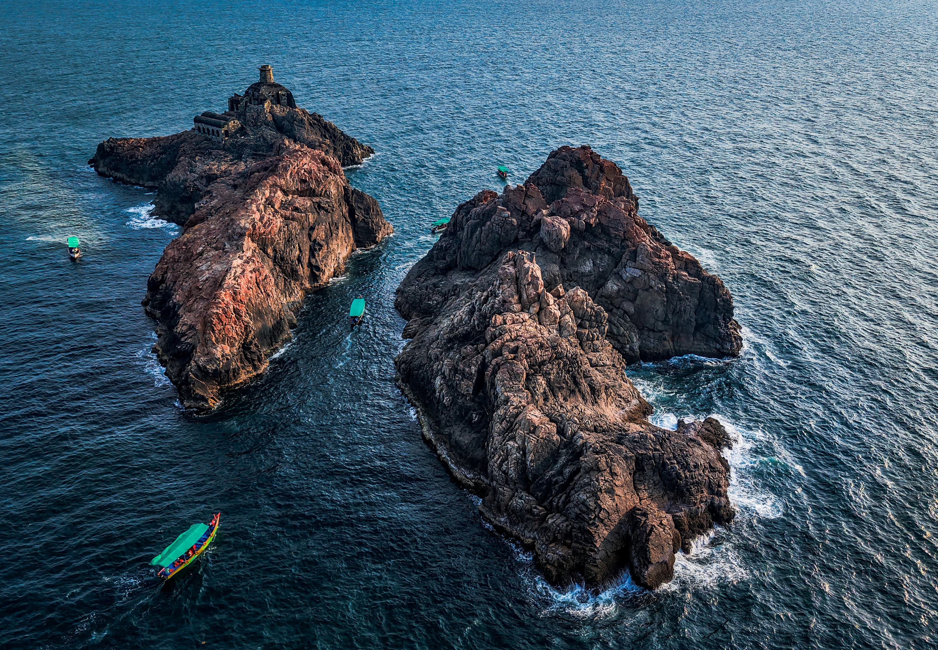 Malvan Tarkarli, Maharashtra photo 19