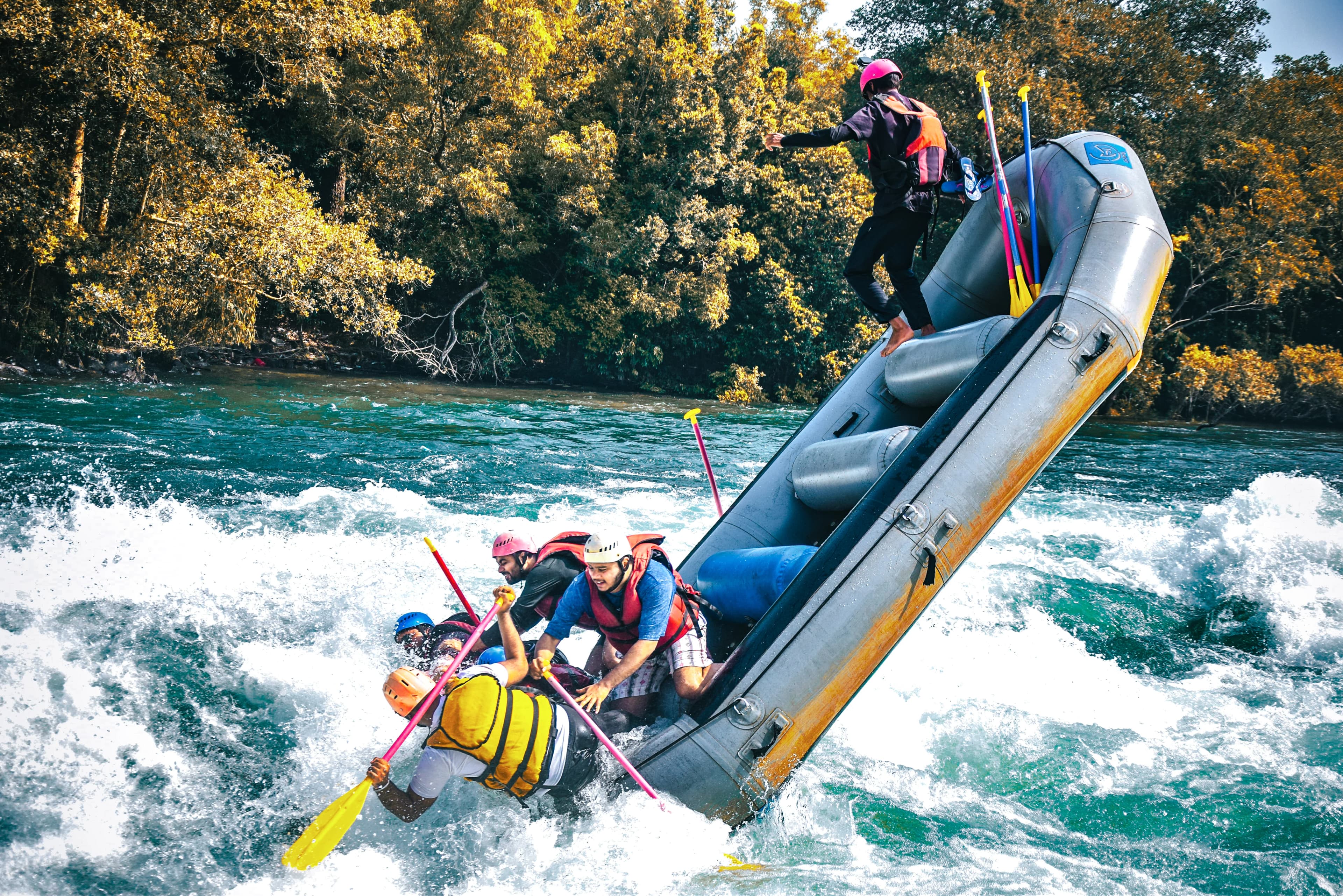 Holy Ujjain, Madhya Pradesh